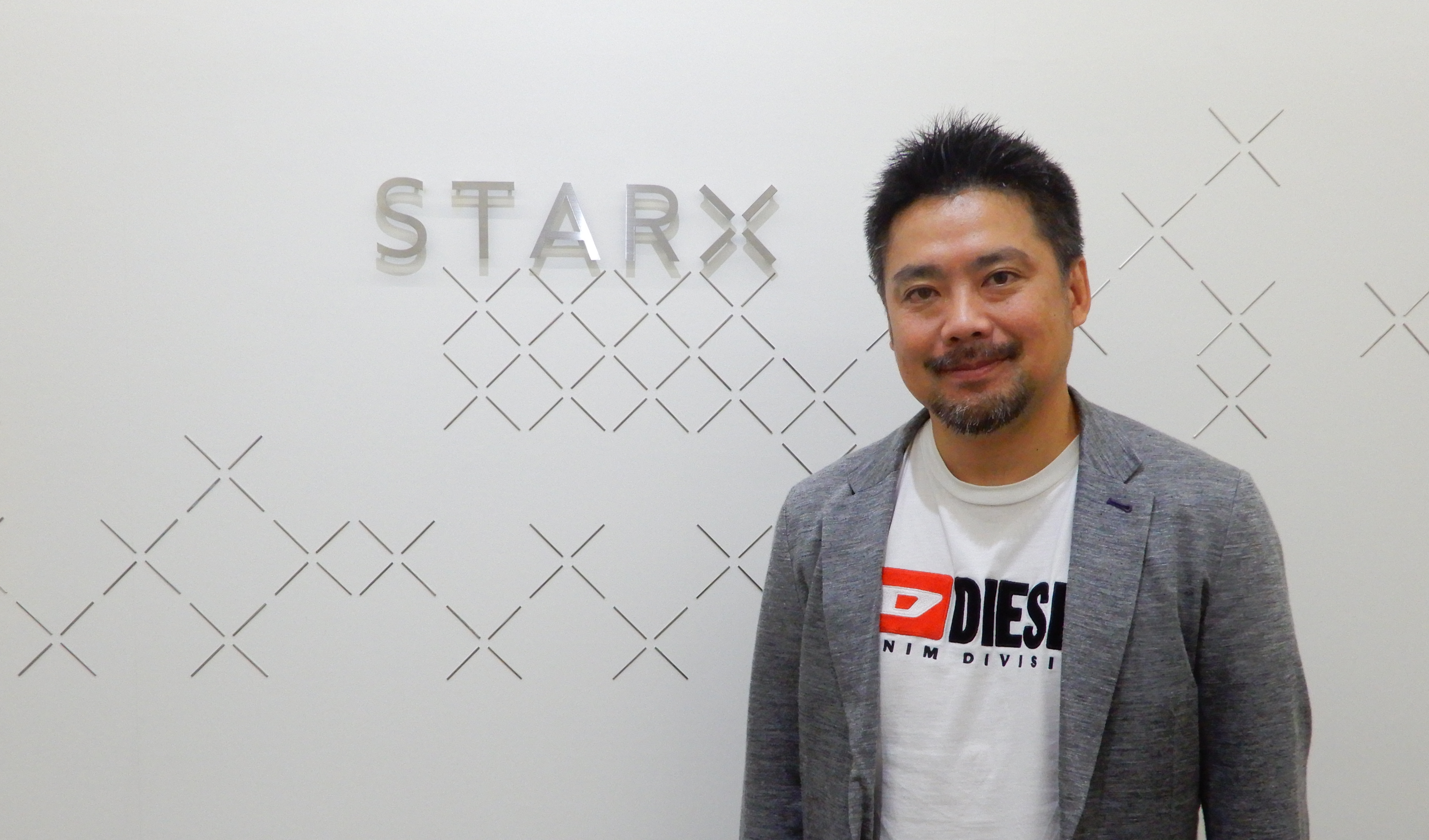 IPO実績５社の経営コンサルタントが、社員30名以下のベンチャーにCFOとしてJOINした理由