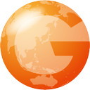 About 株式会社ジー・ソフト