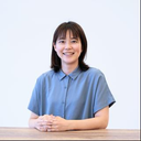 Rumi Ishii