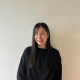 Aya Watanabe
