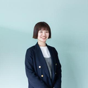 葉梨 菜々子