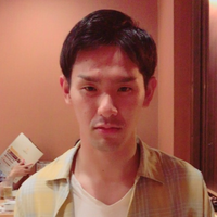 Kyousuke Kawada