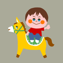 Takashi So