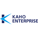 About 株式会社カホエンタープライズ