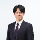 Okada Kosei