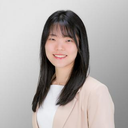 太田 絵梨