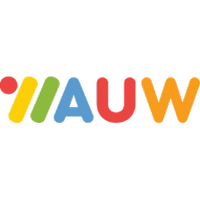 WAUW株式会社の会社情報