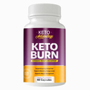 Keto Advantage Keto Burn