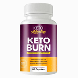 Keto Advantage Keto Burn