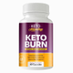 Keto Advantage Keto Burn