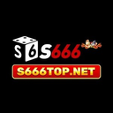 S666 Nhà cái cá cược trực tuyến