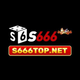 S666 Nhà cái cá cược trực tuyến