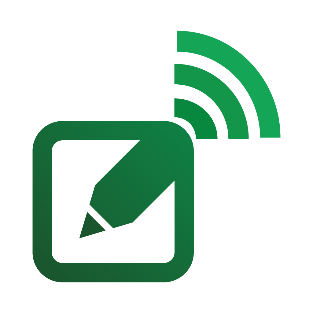 株式会社ViCOLLA Technologies