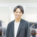 Yusuke Wada