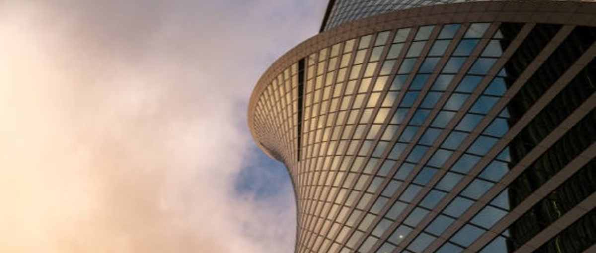 建築設計×環境解析をリードするPM募集！