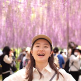 三角 真穂
