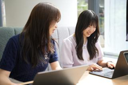 新規事業の連続的な立ち上げと既存事業の安定的な成長の両立で時価総額300億円での上場へ。