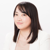 板谷 友香里