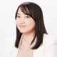 板谷 友香里