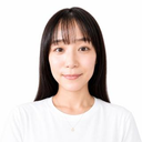 川端 麻美亜