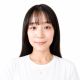 川端 麻美亜