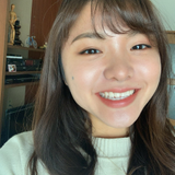 日野 菜美