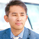 山田 康平