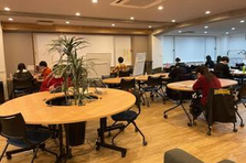 26卒｜教育の課題解決を目指す拡大中ベンチャーで共に成長しませんか？