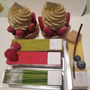 田中 美彩