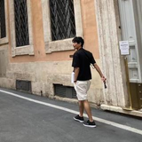 辻埜 剛史