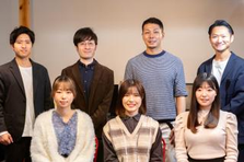 25卒/26卒 WEBマーケターになりたい新卒の方、Wanted!!