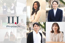 社員定着率90％超＊実務経験ゼロから充実の教育体制でエンジニアデビュー！