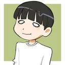 高杉 優作
