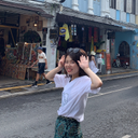 武石夏那