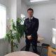 今橋　辰也