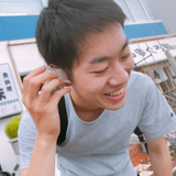 Yuya Sasaki