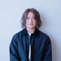 吉野 雄大さんのプロフィール