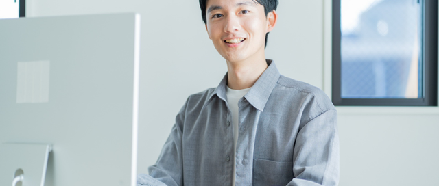 建設会社から届くAIの相談を、形にする。AIに詳しいエンジニアを募集