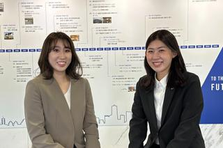 群馬｜オンとオフを切り替えれる企業で、家族との時間も大切に過ごしませんか？