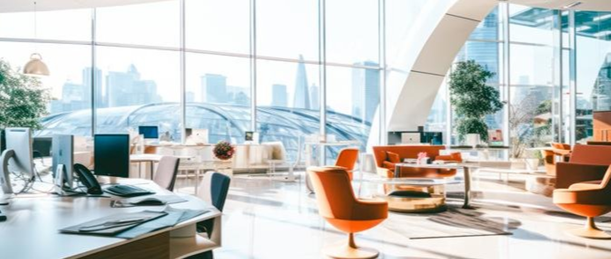 メディア×AIで情報発信を加速！AI活用した編集チームに参加しませんか？