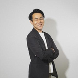 大士 五十嵐