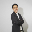 大士 五十嵐