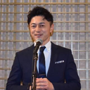 山本 裕貴さんのアバター