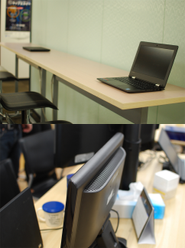 ITで人々の毎日の生活に貢献する。どういうことでしょうか？