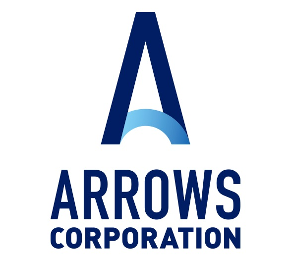 株式会社アローズコーポレーション