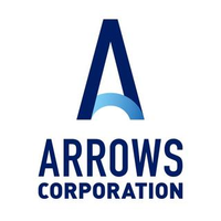 株式会社アローズコーポレーションの会社情報