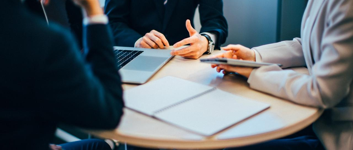 Javaエンジニア募集！人材育成に力を入れている会社技術を磨きませんか？