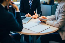 Javaエンジニア募集！人材育成に力を入れている会社技術を磨きませんか？