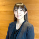 Asako Kawakami