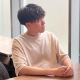 Osamu Ishiyama